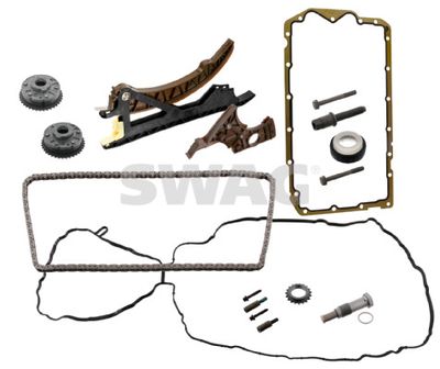 Timing Chain Kit 20 94 7590