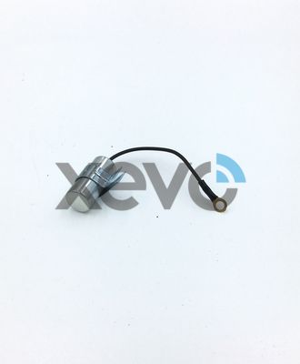 Конденсатор, система зажигания ELTA AUTOMOTIVE XCD2403 для RENAULT SUPER