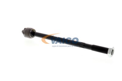 CHIT REPARATIE ARTICULATIE AXIALA VAICO V251426 8