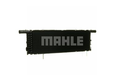 RADIATOR RACIRE MOTOR MAHLE CR89000P 34