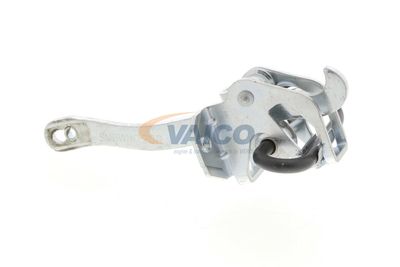 FIXARE USA VAICO V201812 14