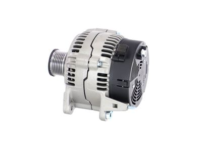 GENERATOR / ALTERNATOR REMANTE 011003000314R 17
