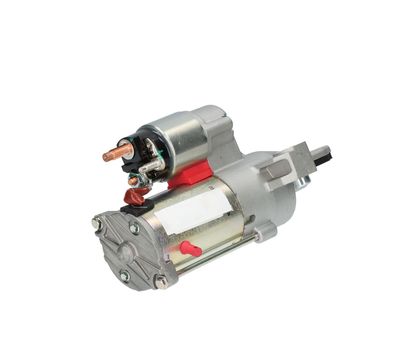 STARTER VALEO 438628 17