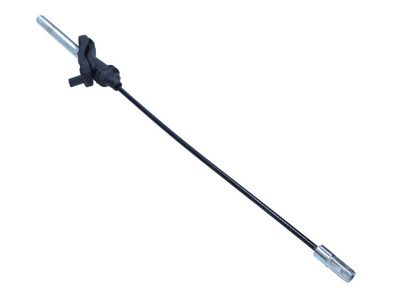 CABLU FRANA DE PARCARE MAXGEAR 321608 1