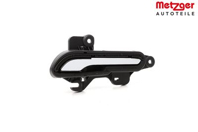 MANER USA METZGER AUTOTEILE 2310901 33