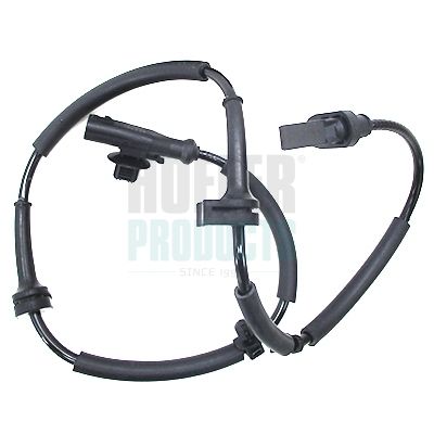 SENZOR TURATIE ROATA