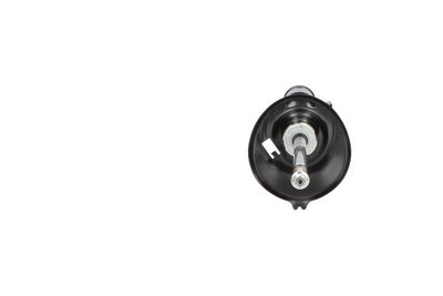 Shock Absorber SSA-10479