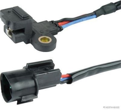 Датчик импульсов HERTH+BUSS JAKOPARTS J5665009 для MITSUBISHI PAJERO