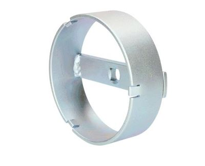 TANKGEBERSCHLüSSEL KS TOOLS 1503167 26