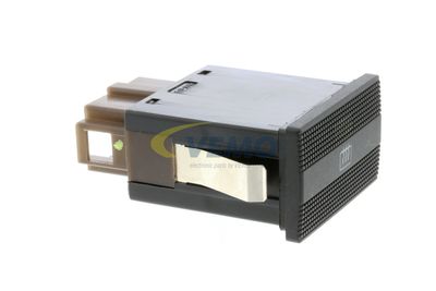 SCHALTER HECKSCHEIBENHEIZUNG VEMO V10730124 52