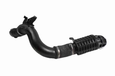 FURTUN EAR SUPRAALIMENTARE