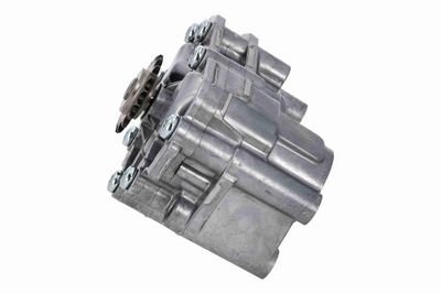 POMPA ULEI VAICO V221332 5