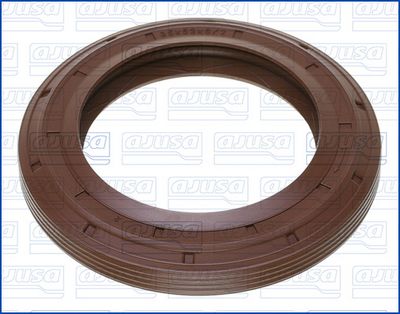WELLENDICHTRING DIFFERENTIAL