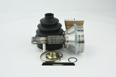 SET ARTICULATIE PLANETARA FEBEST 2810DUCA54 2