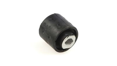 ACHSKöRPER SKF VKDS478508 24