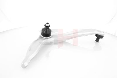 BRAT SUSPENSIE ROATA GH GH514074V 11