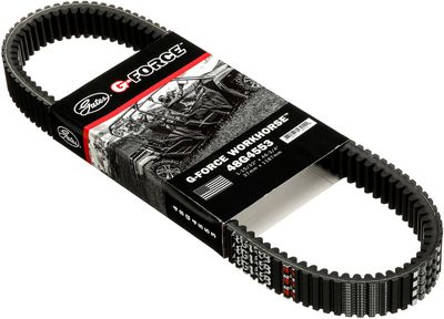Curele de transmisie CVT GATES 48G4553