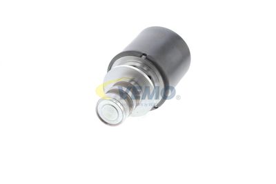 SUPAPA COMUTATOR TRANSMISIE AUTOMATA VEMO V51770012 27