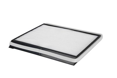 FILTRU AER HABITACLU CONTINENTAL 28000212422 9