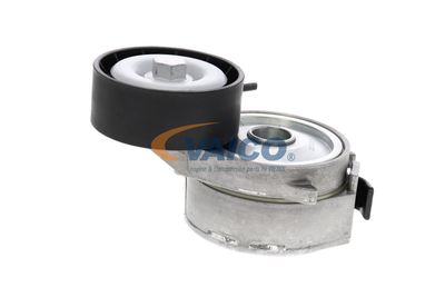 INTINZATOR CUREA CUREA DISTRIBUTIE VAICO V480404 11