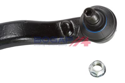 BRAT SUSPENSIE ROATA BOGAP B3327364 2