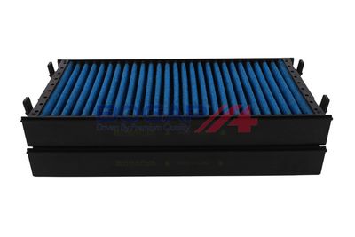 FILTRU AER HABITACLU BOGAP B8112107 5
