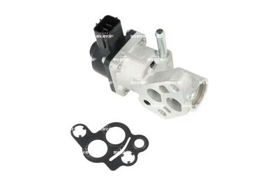 SUPAPA EGR NRF 48677