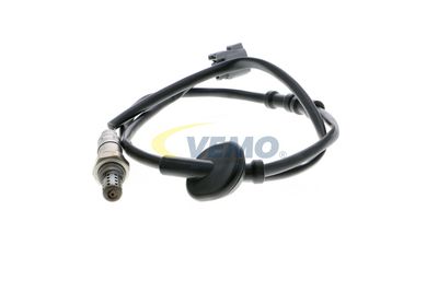 SONDA LAMBDA VEMO V26760010 51