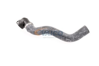 FURTUN RADIATOR VAICO V240876 14