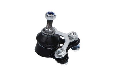 ARTICULATIE SARCINA/GHIDARE Kavo Parts SBJ10039 21