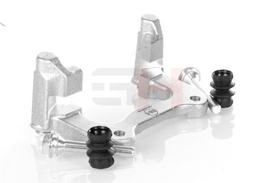 SUPORT ETRIER GH GH464715 11