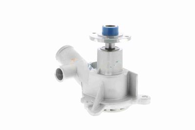 POMPă DE APă RăCIRE MOTOR VAICO V2050019 3