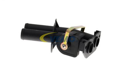 KüHLMITTELREGELVENTIL VEMO V30771035 15