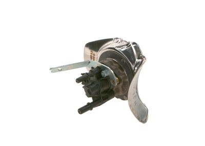 DOSIERMODUL HARNSTOFFEINSPRITZUNG BOSCH 0444023043 11