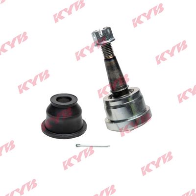 Шарнири KYB KBJ4344
