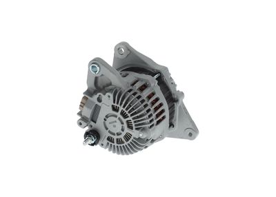 GENERATOR / ALTERNATOR BOSCH 1986A01613 21