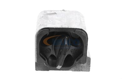 LAGERUNG MOTOR VAICO V301857 47