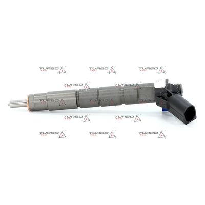 INJECTOR TURBO-TEC TTINJ0319 1
