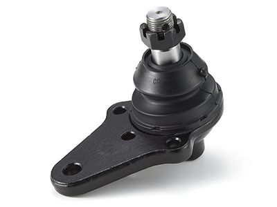 Rotule de suspension GMB-ZAWIESZENIE