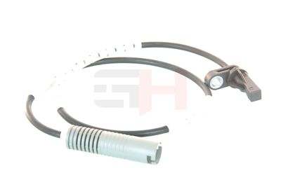 SENZOR TURATIE ROATA GH GH701524 12