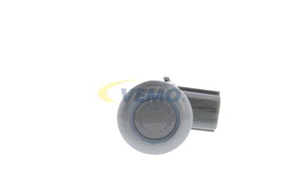 SENSOR EINPARKHILFE VEMO V37720008 48