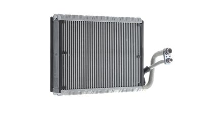 EVAPORATOR AER CONDITIONAT MAHLE AE91000P 43