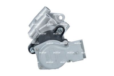 AGR-VENTIL NRF 48714 3