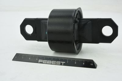 SUPORT TRAPEZ FEBEST MZAB062 4