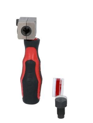 360 Grad Ansicht 28