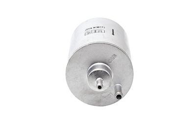 FILTRU COMBUSTIBIL CONTINENTAL 28000230312 13