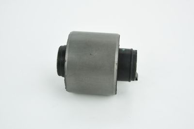 RULMENT DIFERENTIAL FEBEST MABCU20DM2 28