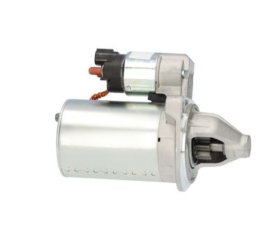 STARTER VALEO 460241 22