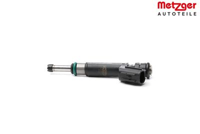 INJECTOR METZGER AUTOTEILE 0920066 1