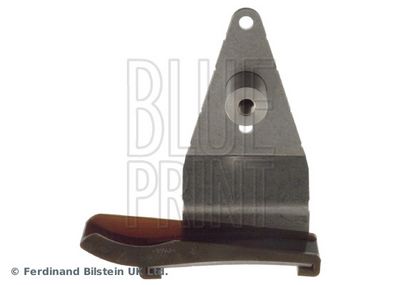 GHIDAJE LANT DISTRIBUTIE